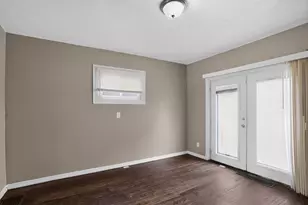248 Nashoba Ave, Columbus, OH 43223 - Photo 14