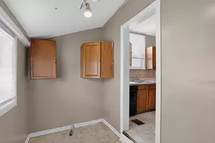 248 Nashoba Ave, Columbus, OH 43223 - Photo 26