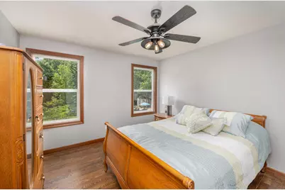 11681 Liberty Chapel Road, Mount Vernon, OH 43050 - Photo 34