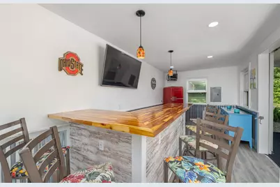 11681 Liberty Chapel Road, Mount Vernon, OH 43050 - Photo 50