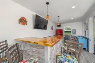 11681 Liberty Chapel Rd, Mount Vernon, OH 43050 - Photo 50