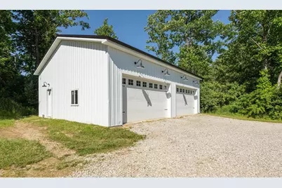11681 Liberty Chapel Road, Mount Vernon, OH 43050 - Photo 64