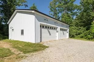 11681 Liberty Chapel Rd, Mount Vernon, OH 43050 - Photo 64