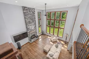 11681 Liberty Chapel Rd, Mount Vernon, OH 43050 - Photo 40