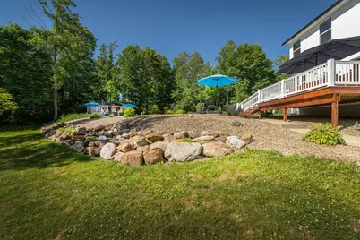 11681 Liberty Chapel Road, Mount Vernon, OH 43050 - Photo 46