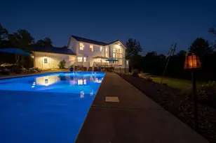 11681 Liberty Chapel Rd, Mount Vernon, OH 43050 - Photo 14