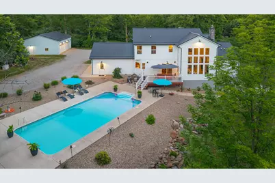 11681 Liberty Chapel Road, Mount Vernon, OH 43050 - Photo 54