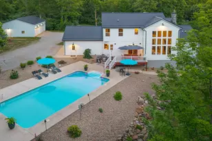 11681 Liberty Chapel Rd, Mount Vernon, OH 43050 - Photo 54