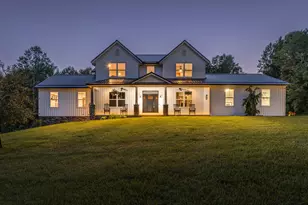 11681 Liberty Chapel Rd, Mount Vernon, OH 43050 - Photo 6