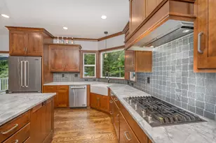 11681 Liberty Chapel Rd, Mount Vernon, OH 43050 - Photo 20