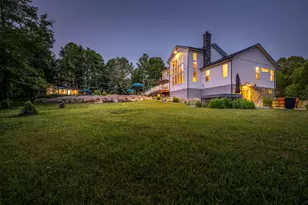 11681 Liberty Chapel Rd, Mount Vernon, OH 43050 - Photo 4
