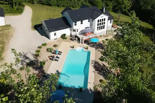 11681 Liberty Chapel Rd, Mount Vernon, OH 43050 - Photo 60