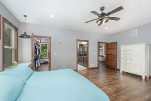 11681 Liberty Chapel Rd, Mount Vernon, OH 43050 - Photo 24