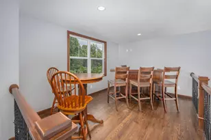 11681 Liberty Chapel Rd, Mount Vernon, OH 43050 - Photo 38