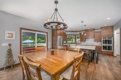 11681 Liberty Chapel Road, Mount Vernon, OH 43050 - Photo 18