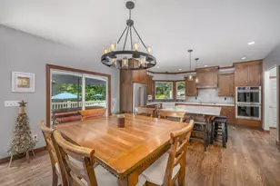 11681 Liberty Chapel Rd, Mount Vernon, OH 43050 - Photo 18