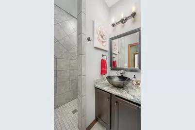 11681 Liberty Chapel Road, Mount Vernon, OH 43050 - Photo 30