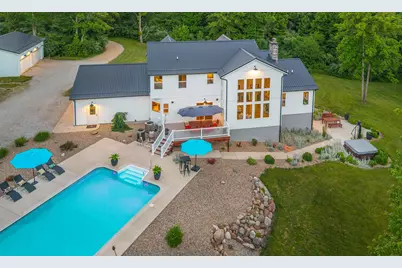 11681 Liberty Chapel Road, Mount Vernon, OH 43050 - Photo 10