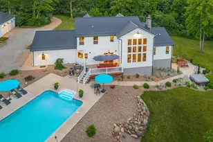 11681 Liberty Chapel Rd, Mount Vernon, OH 43050 - Photo 10