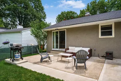 258 Sinsbury Drive N, Worthington, OH 43085 - Photo 30