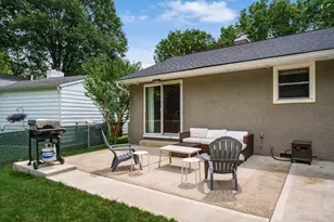 258 Sinsbury Dr N, Worthington, OH 43085 - Photo 30