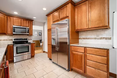 258 Sinsbury Drive N, Worthington, OH 43085 - Photo 6