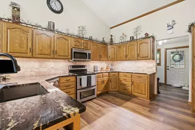 23479 Thompson Road, Howard, OH 43028 - Photo 36