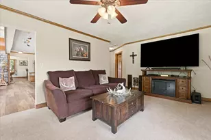 23479 Thompson Rd, Howard, OH 43028 - Photo 24