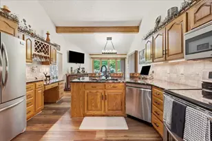 23479 Thompson Rd, Howard, OH 43028 - Photo 38