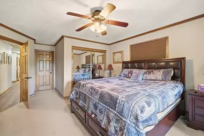23479 Thompson Road, Howard, OH 43028 - Photo 30