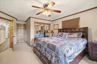23479 Thompson Rd, Howard, OH 43028 - Photo 30