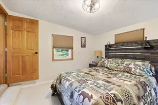 23479 Thompson Rd, Howard, OH 43028 - Photo 42