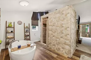 23479 Thompson Rd, Howard, OH 43028 - Photo 52