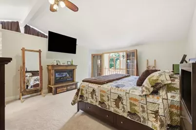23479 Thompson Road, Howard, OH 43028 - Photo 46