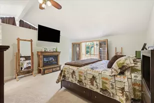 23479 Thompson Rd, Howard, OH 43028 - Photo 46