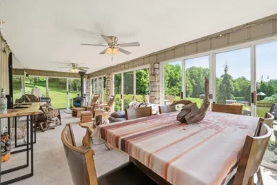 23479 Thompson Road, Howard, OH 43028 - Photo 26