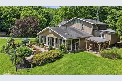 23479 Thompson Road, Howard, OH 43028 - Photo 12