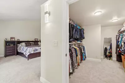 23479 Thompson Road, Howard, OH 43028 - Photo 50