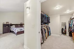23479 Thompson Rd, Howard, OH 43028 - Photo 50