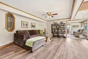 23479 Thompson Rd, Howard, OH 43028 - Photo 18