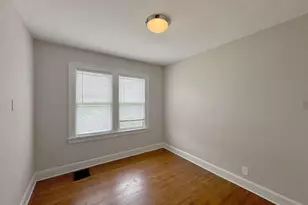 181 Olentangy St, Columbus, OH 43202 - Photo 48