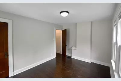 181 Olentangy Street, Columbus, OH 43202 - Photo 24