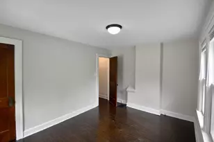 181 Olentangy St, Columbus, OH 43202 - Photo 24