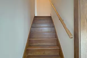 181 Olentangy St, Columbus, OH 43202 - Photo 42