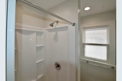 181 Olentangy Street, Columbus, OH 43202 - Photo 32