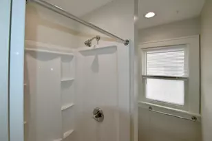 181 Olentangy St, Columbus, OH 43202 - Photo 32