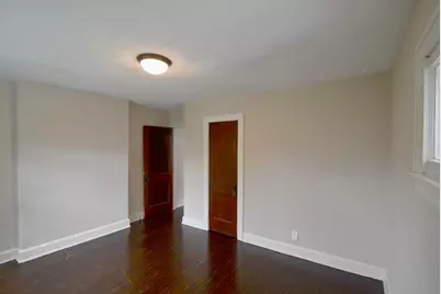 181 Olentangy Street, Columbus, OH 43202 - Photo 28