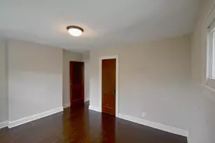 181 Olentangy St, Columbus, OH 43202 - Photo 28