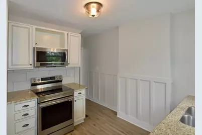 181 Olentangy Street, Columbus, OH 43202 - Photo 18