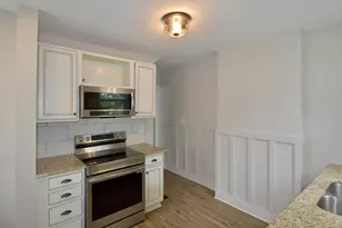 181 Olentangy St, Columbus, OH 43202 - Photo 18